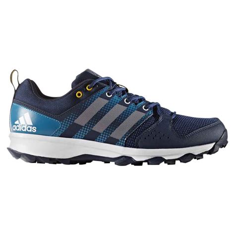 adidas herren galaxy trail laufschuhe|Trailrunning.